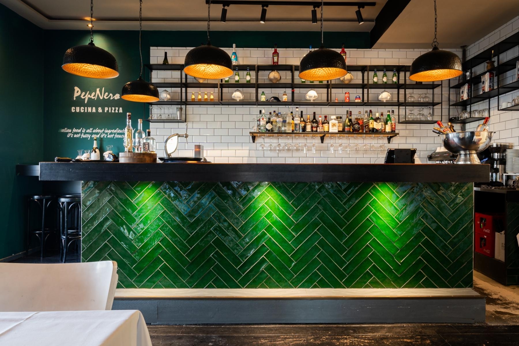 pepe-nero-manor-hotel2