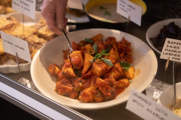 peppi-deli-amsterdam