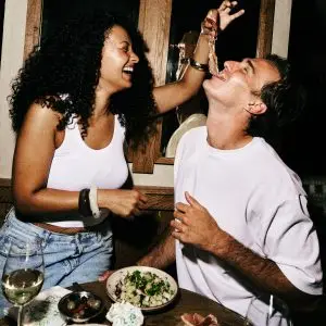 Ontdek Spaanse Hapjes en Wijnen bij Peps Eetbar