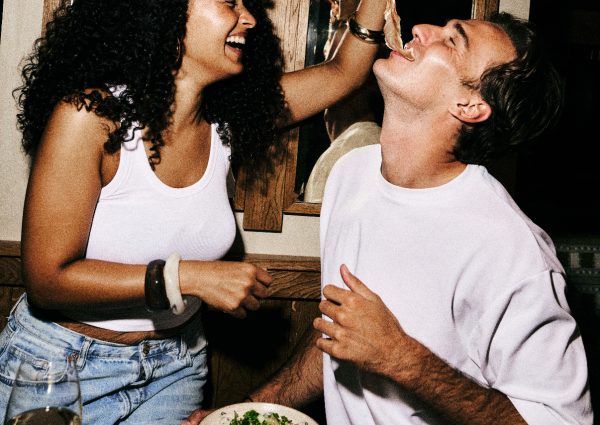 Ontdek Spaanse Hapjes en Wijnen bij Peps Eetbar