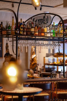 peps-restaurant-tapas-spaans-amsterdam_5 peps-restaurant-tapas-spaans-amsterdam_5