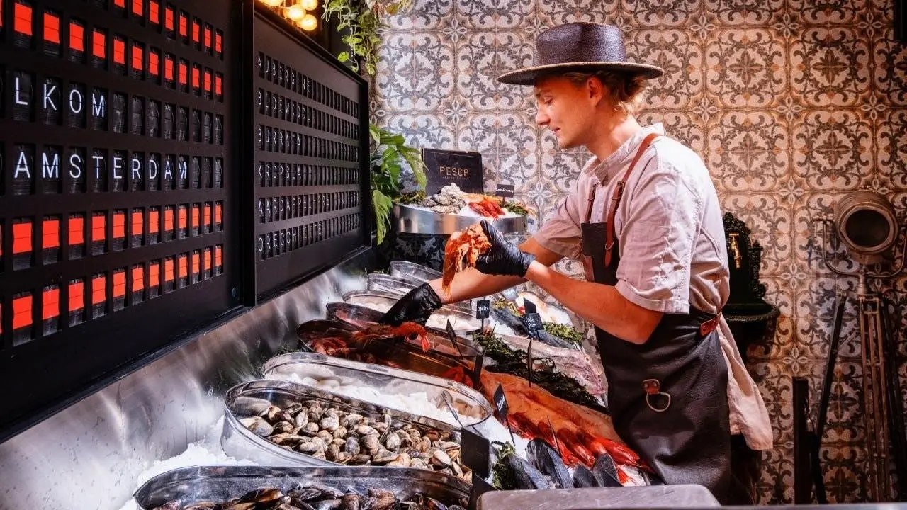 pesca-amsterdam pesca-amsterdam