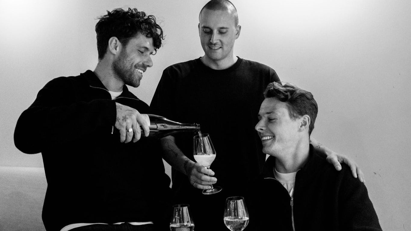 petit-peche-restaurant-amsterdam_1