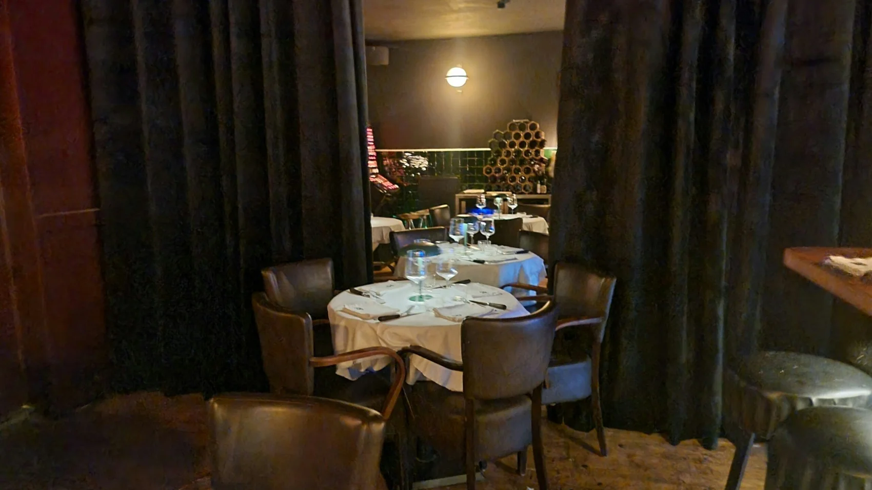 petit-peche-restaurant-amsterdam_2