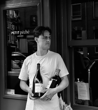 petit-peche-restaurant-amsterdam_3