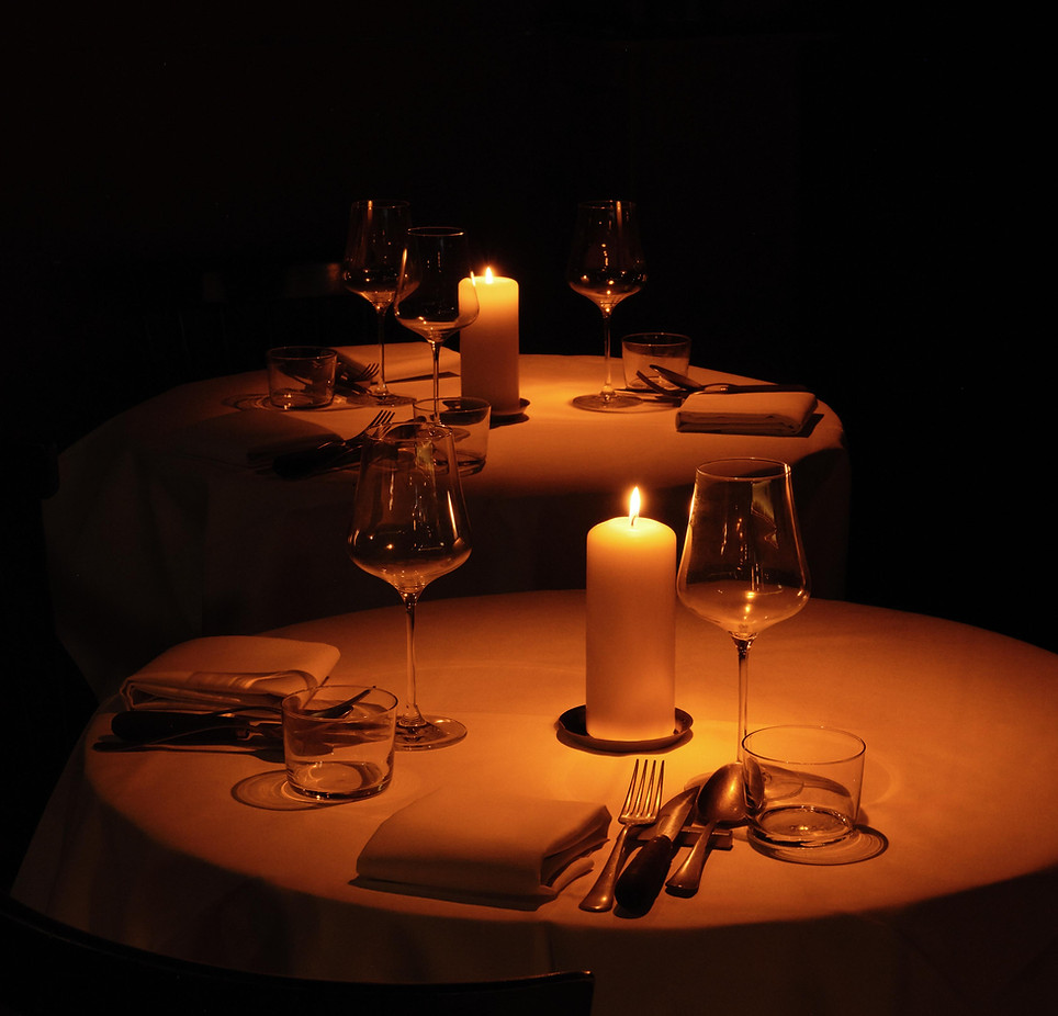 petit-peche-restaurant-amsterdam_4