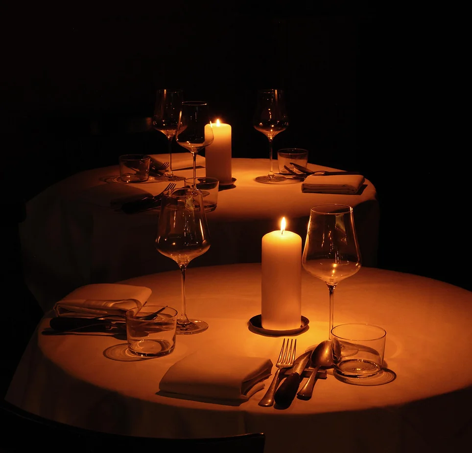 petit-peche-restaurant-amsterdam_4