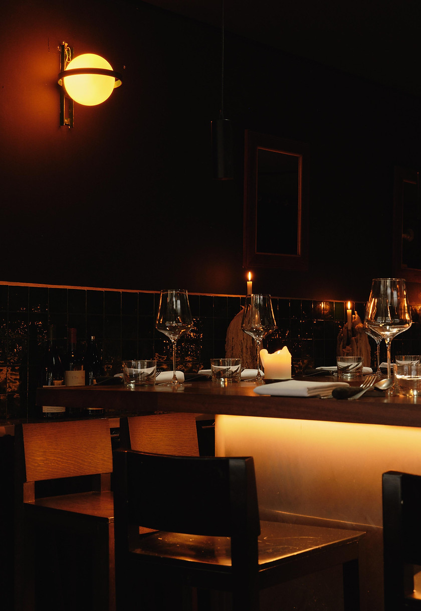 petit-peche-restaurant-amsterdam_5