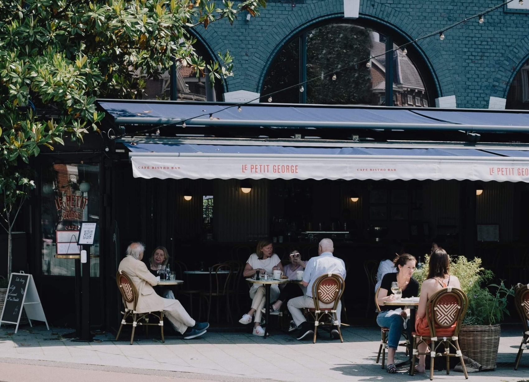 petite-george-restaurant-amsterdam_3