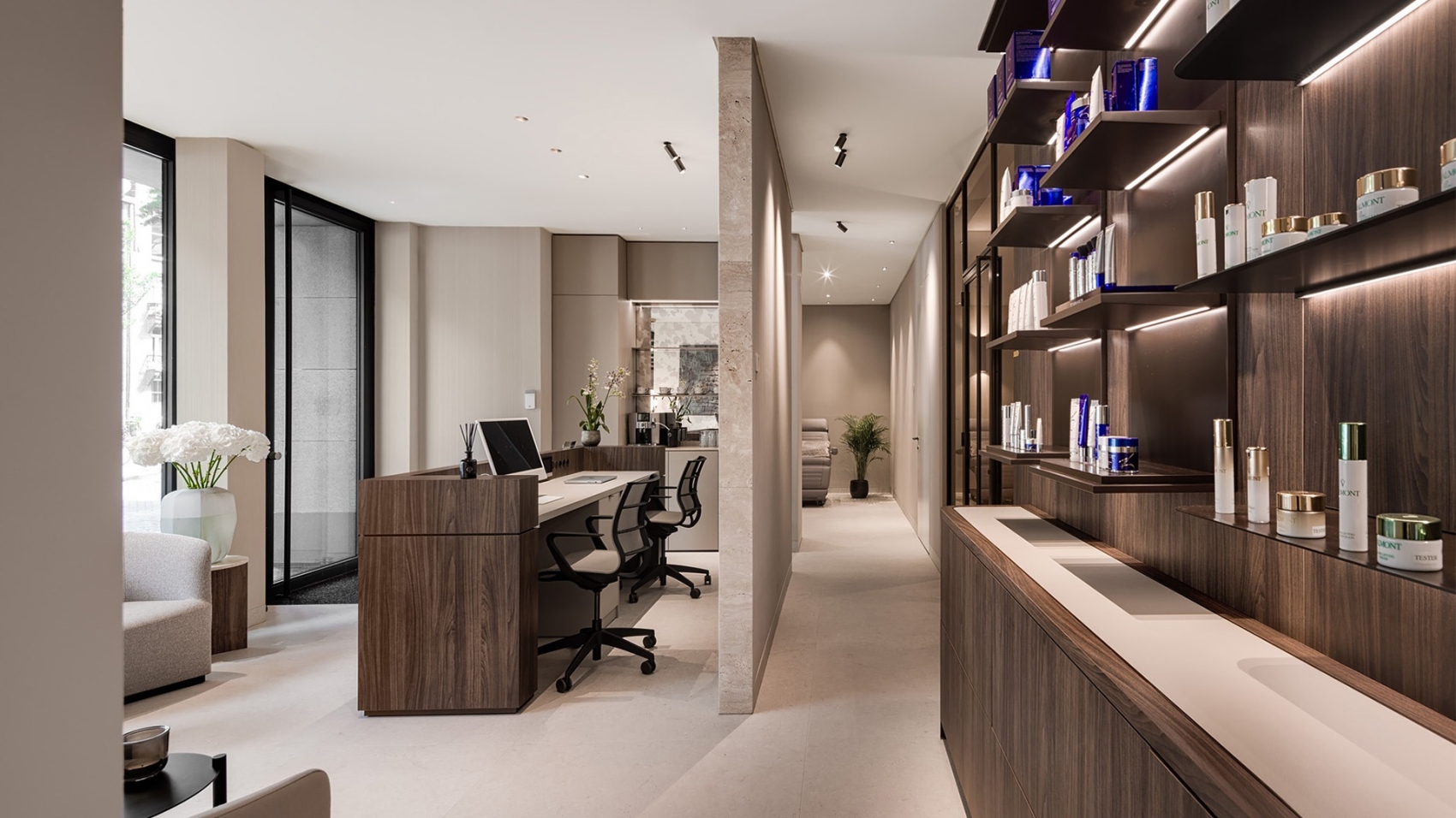 phenomena-amsterdam1