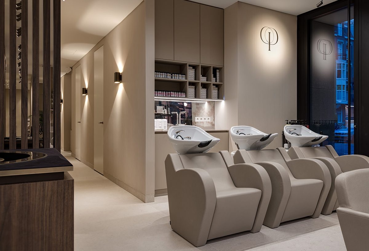 phenomena-amsterdam2