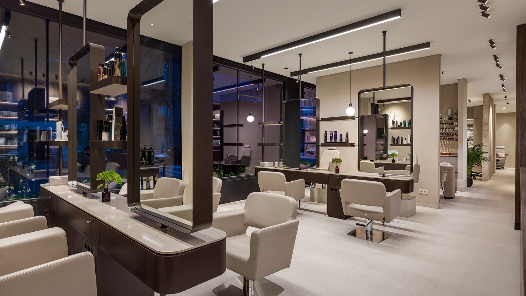 phenomena-amsterdam3