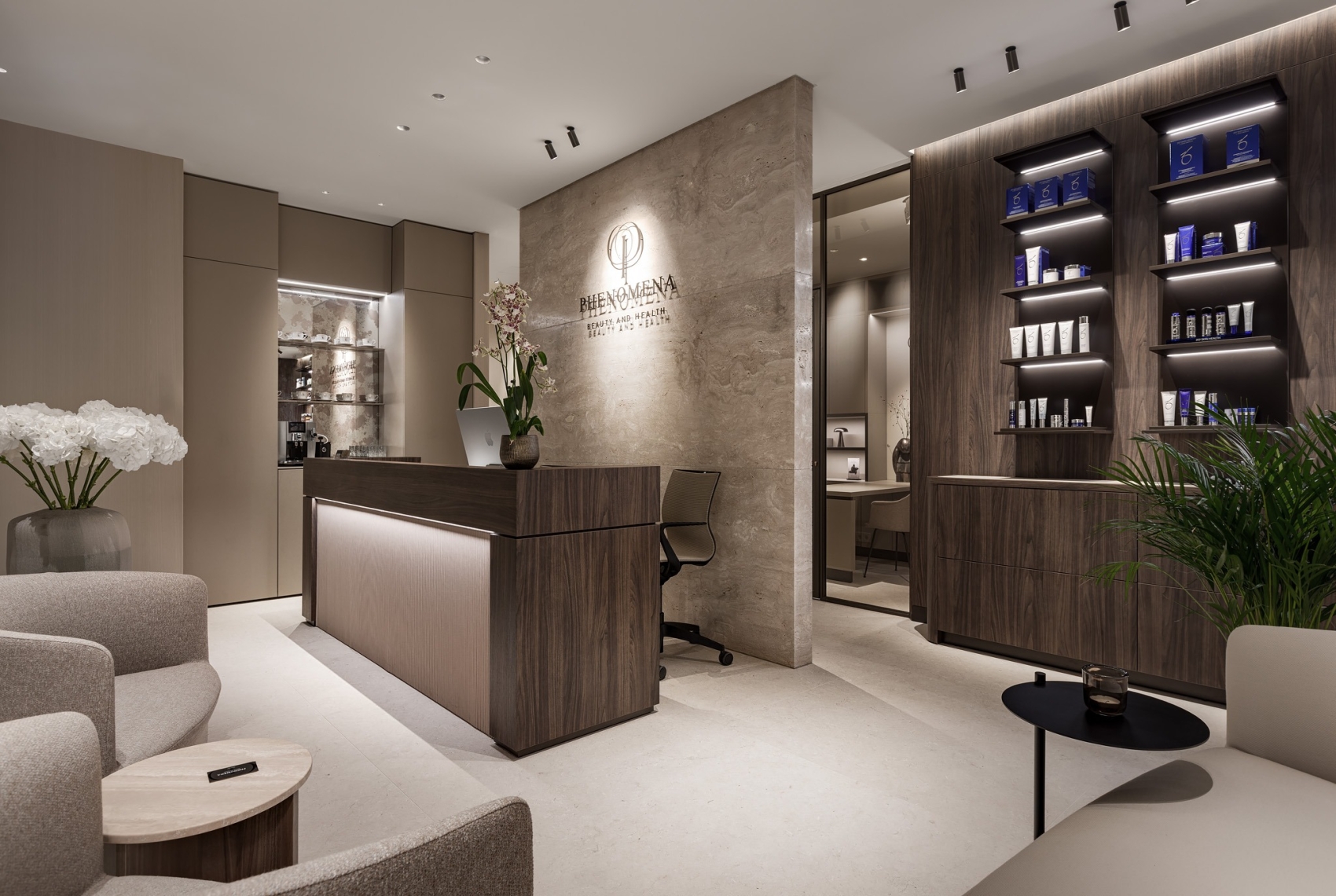 phenomena-amsterdam4