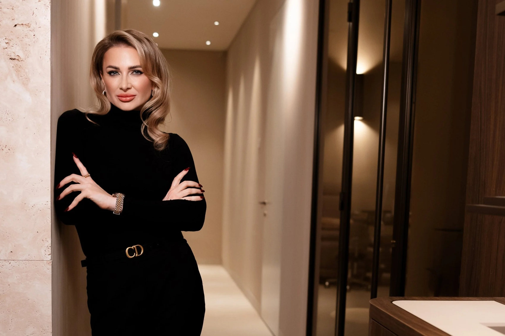 Phenomena: Nieuw hoofdstuk in bewuste schoonheid