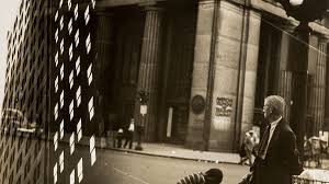 photo-league-new-york-tentoonstelling-joods-museum-amsterdam_6