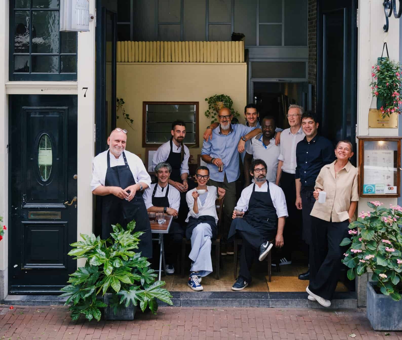 pianeta-terra-italiaans-restaurant-amsterdam_1