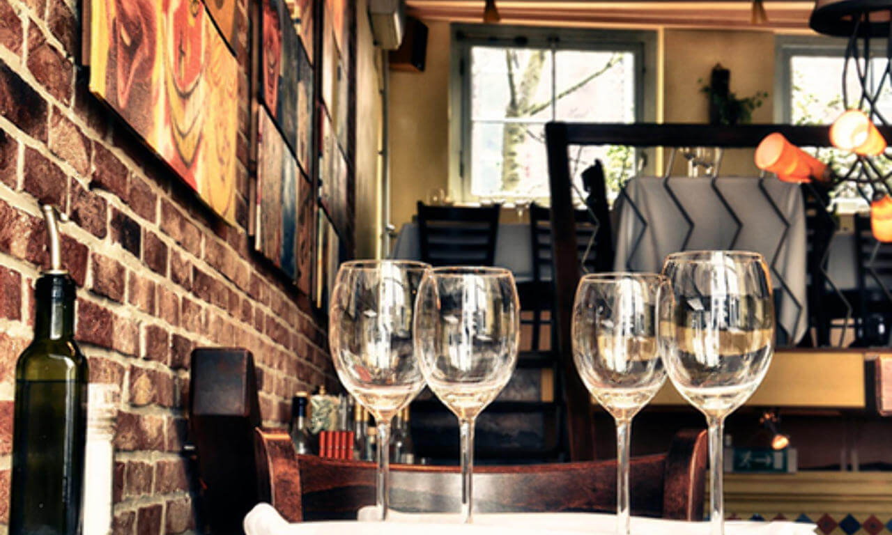 pianeta-terra-italiaans-restaurant-amsterdam_2