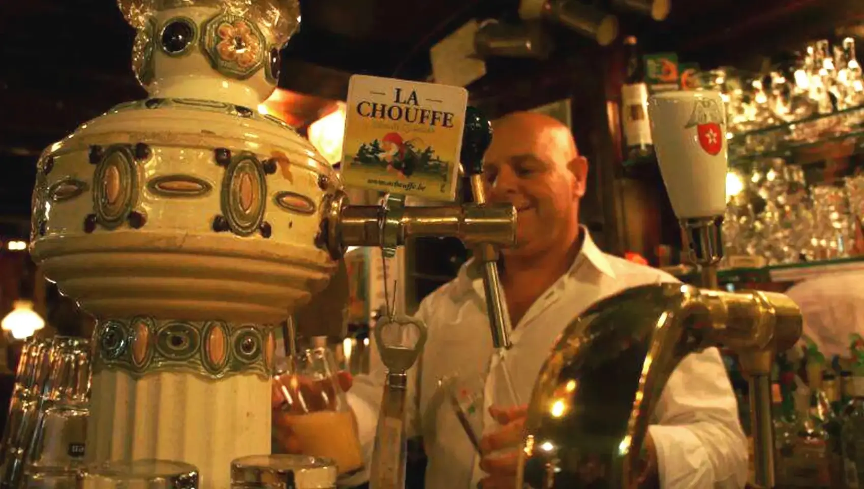 pieper-cafe-amsterdam_1