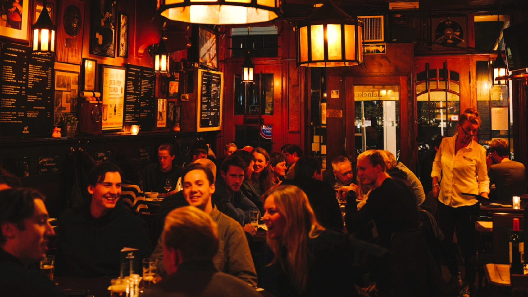 piet-the-lion-amsterdam3