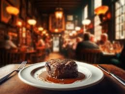 Piet de Leeuw: Classic steakhouse that has endured for 75 years
