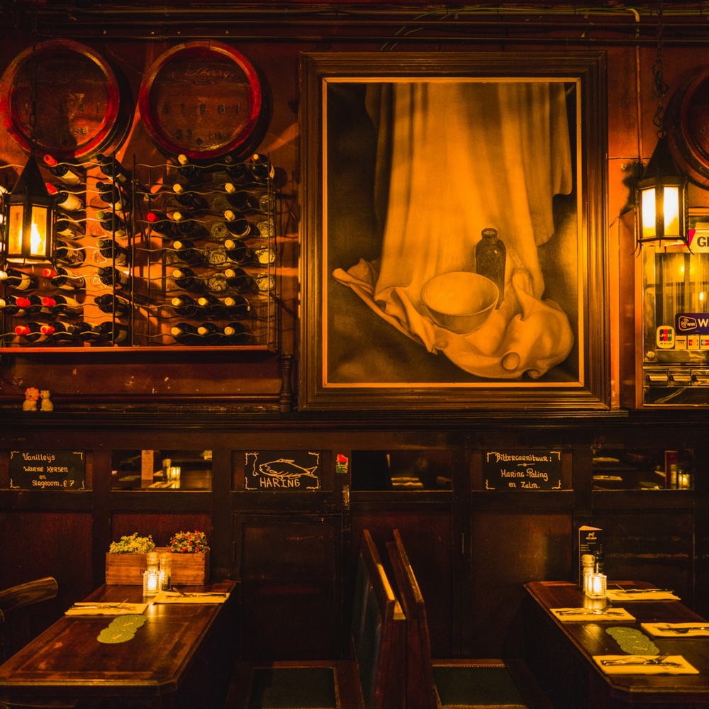 piet-leeuw-steakhouse-restaurant-amsterdam_2