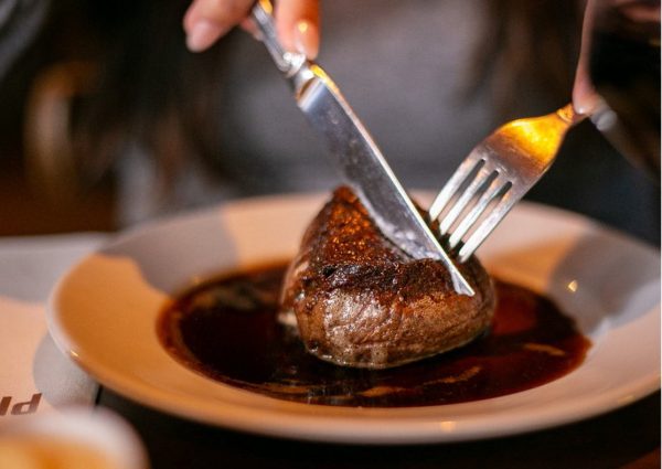 Piet de Leeuw: Classic steakhouse that has endured for 75 years
