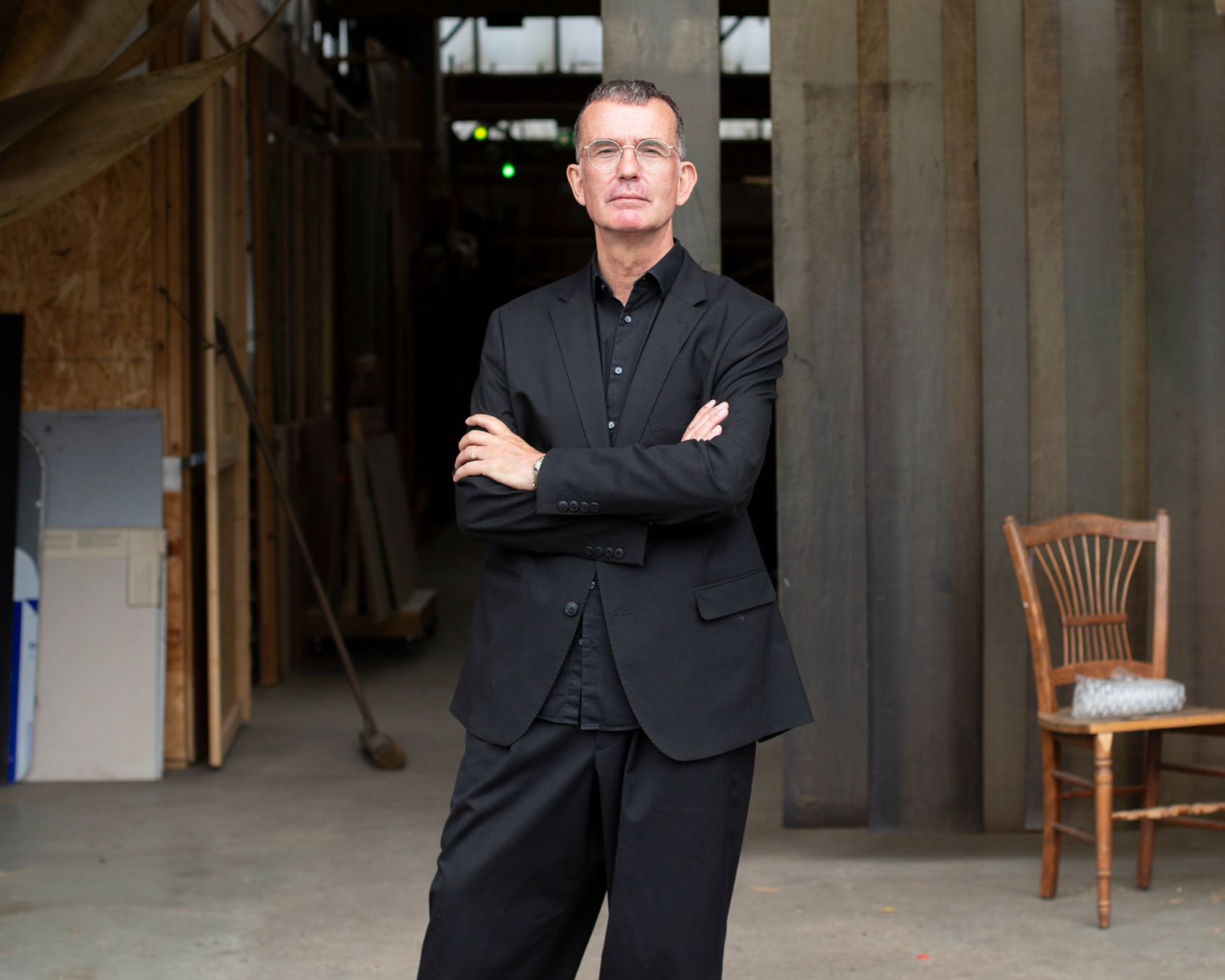 piet-paris-expo-amsterdam_2