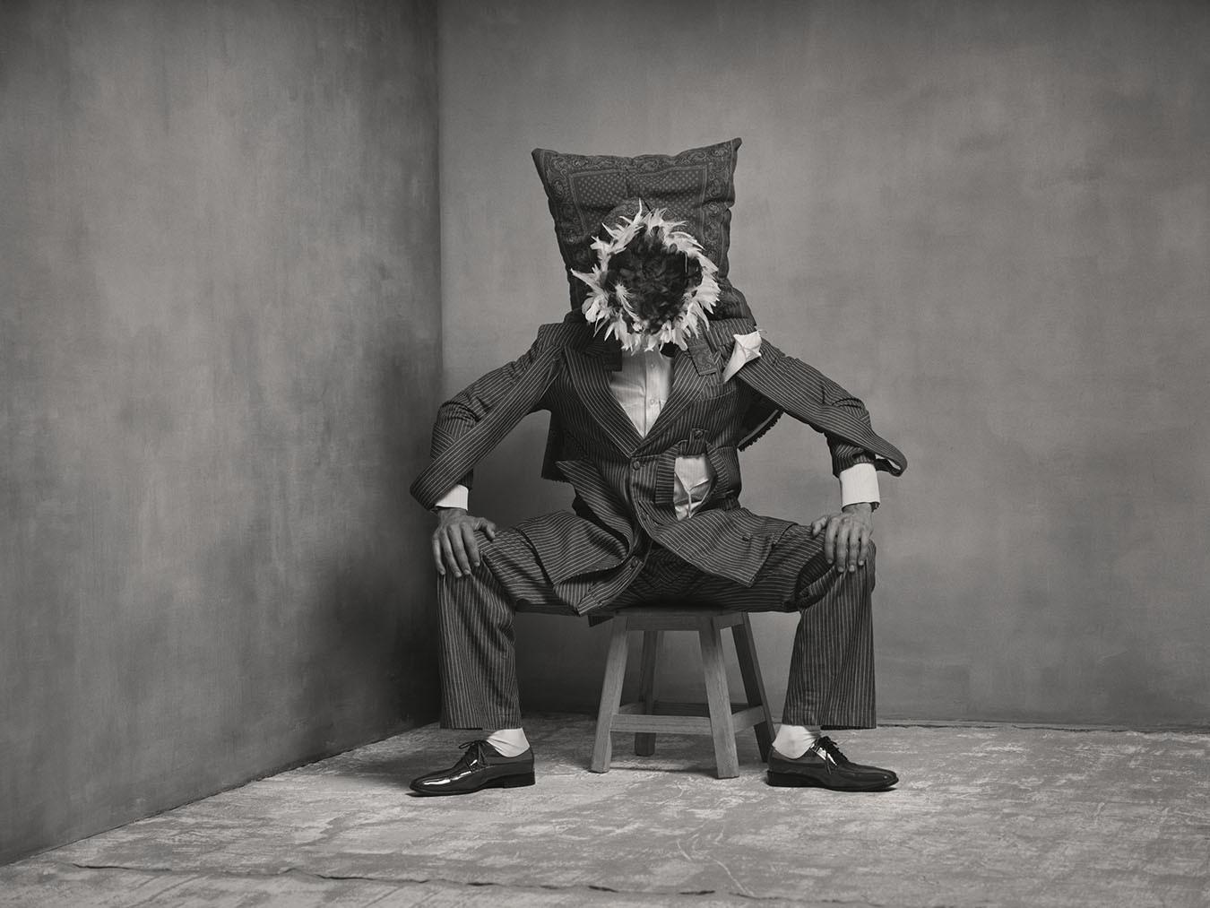 pieter-henket-birdsof-mexico-city2