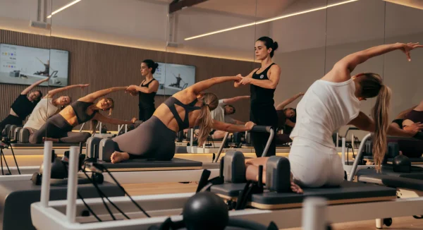 pilat3s-gym-de-pijp-amsterdam_1