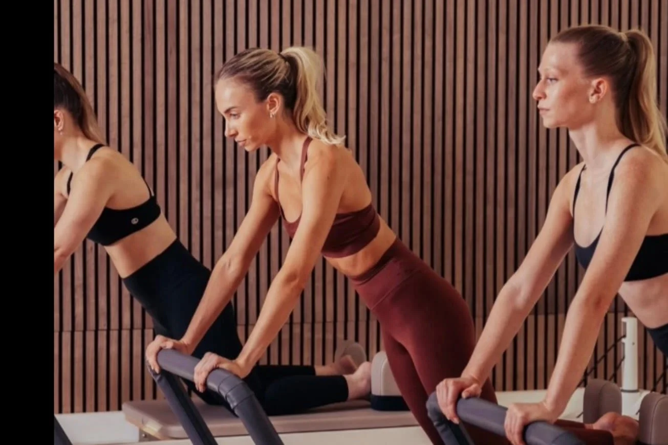 pilat3s-gym-de-pijp-amsterdam_2