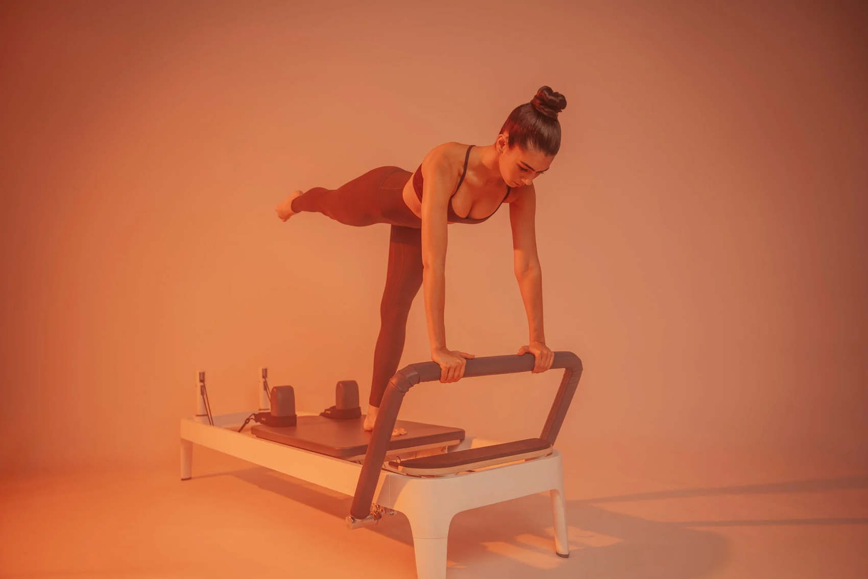 pilat3s-gym-de-pijp-amsterdam_4