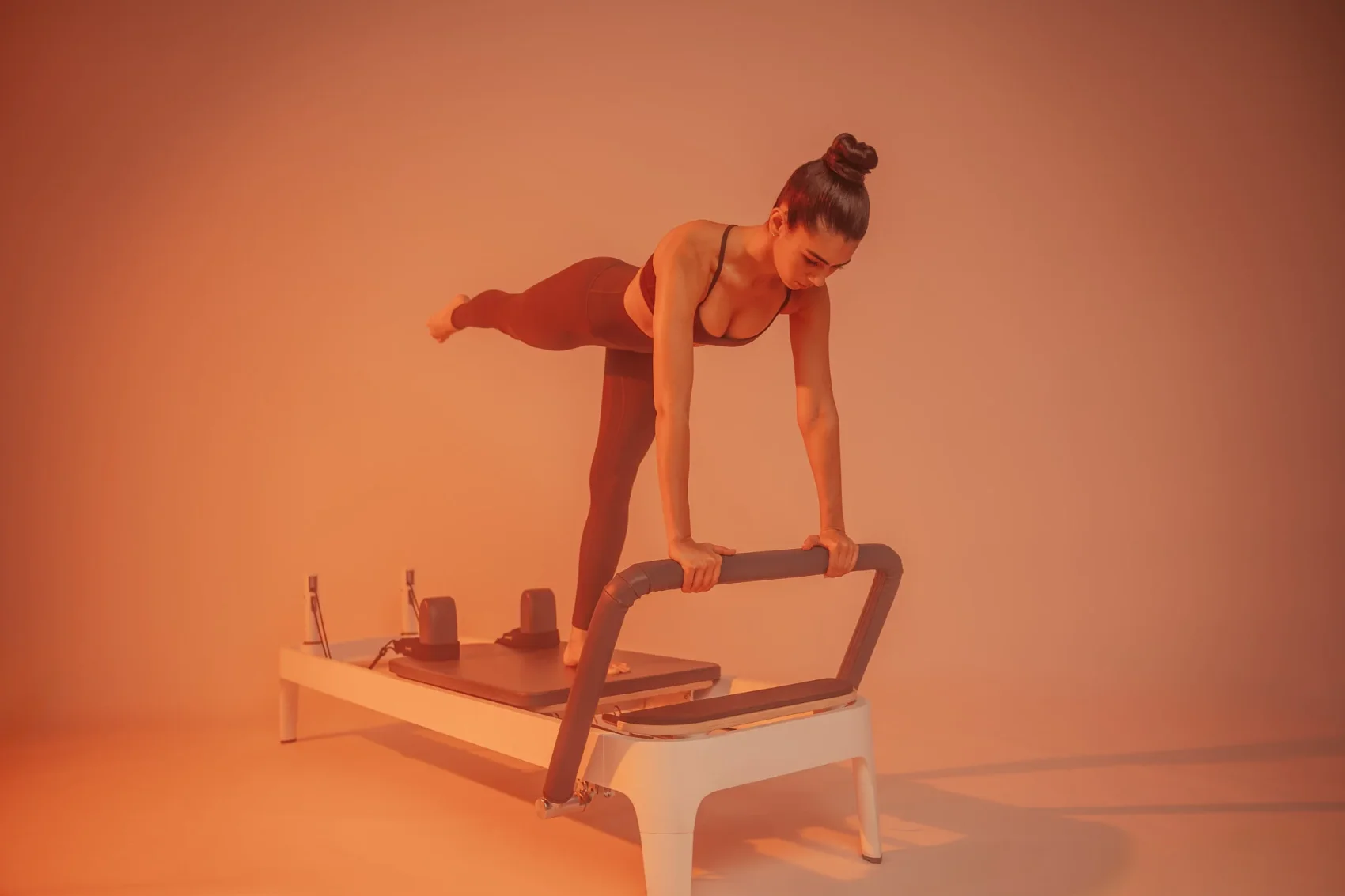 pilat3s-gym-de-pijp-amsterdam_4