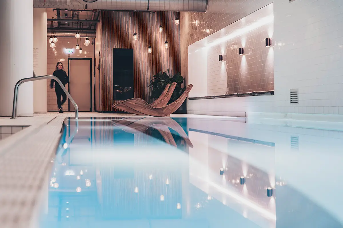 pilates-clubsportive-amsterdam_5