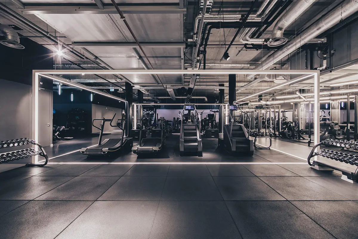 pilates-clubsportive-amsterdam_6