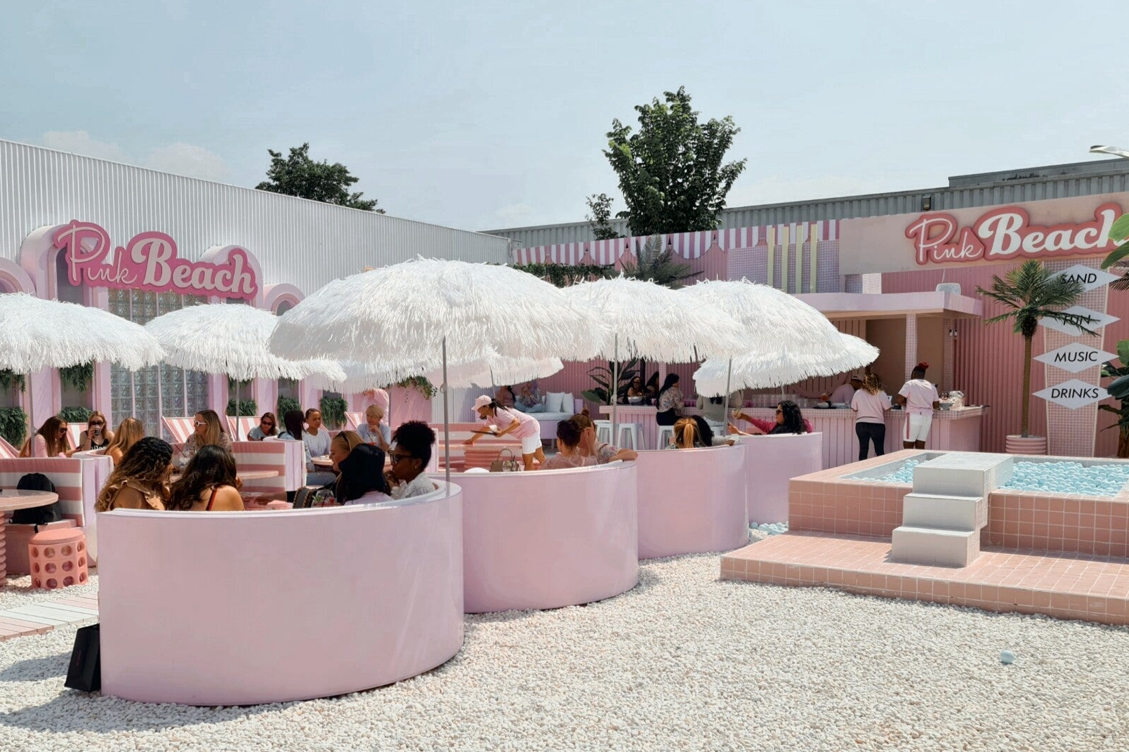 pink-beach-won dr-experience pink-beach-won dr-experience
