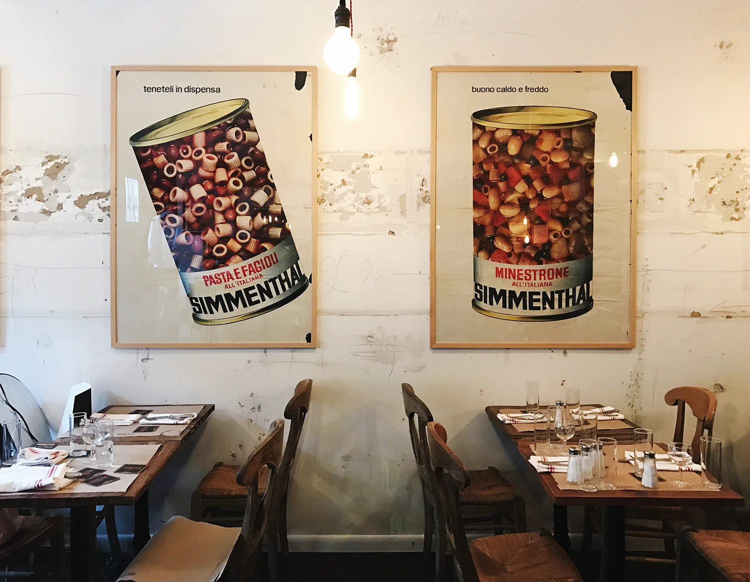 pistoia-restaurant-amsterdam_3