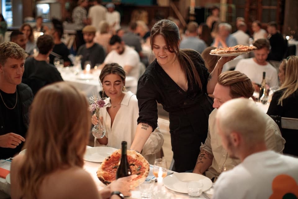 pizza-show-amsterdam