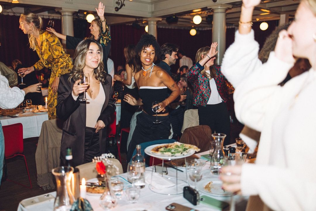 pizza-show-amsterdam2