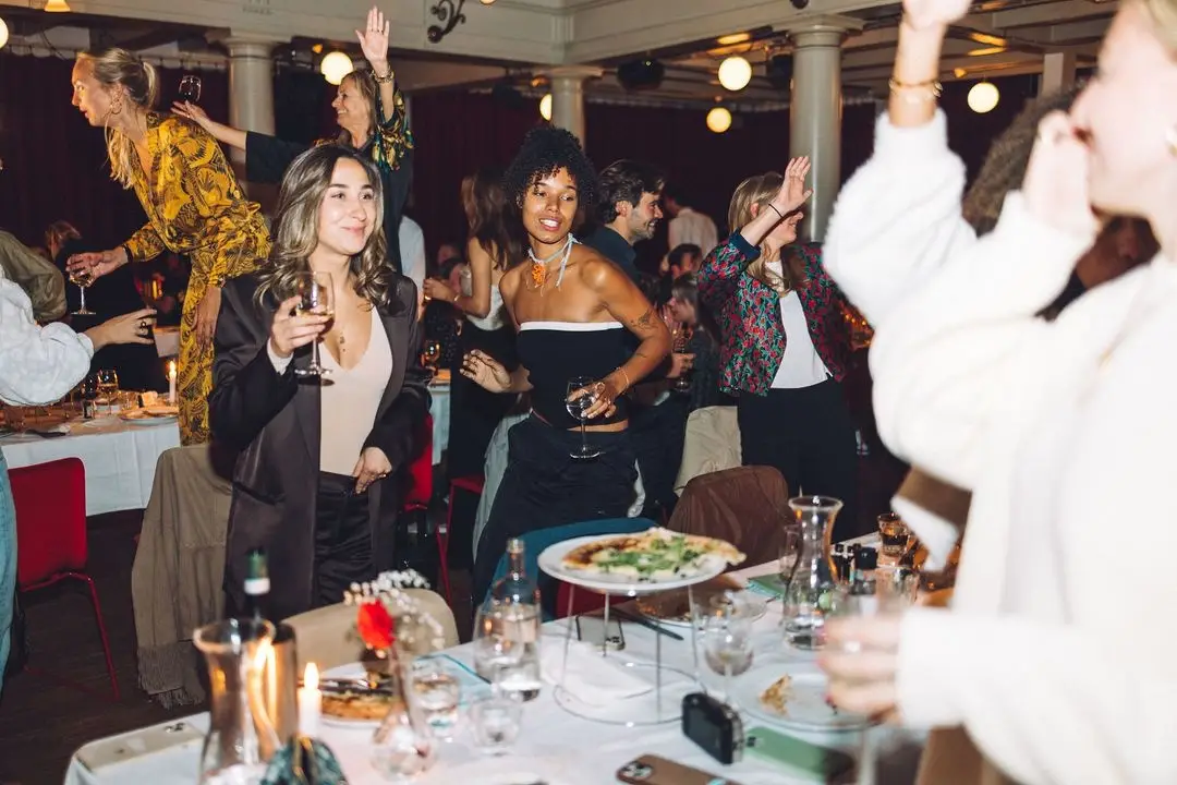 pizza-show-amsterdam2 pizza-show-amsterdam2