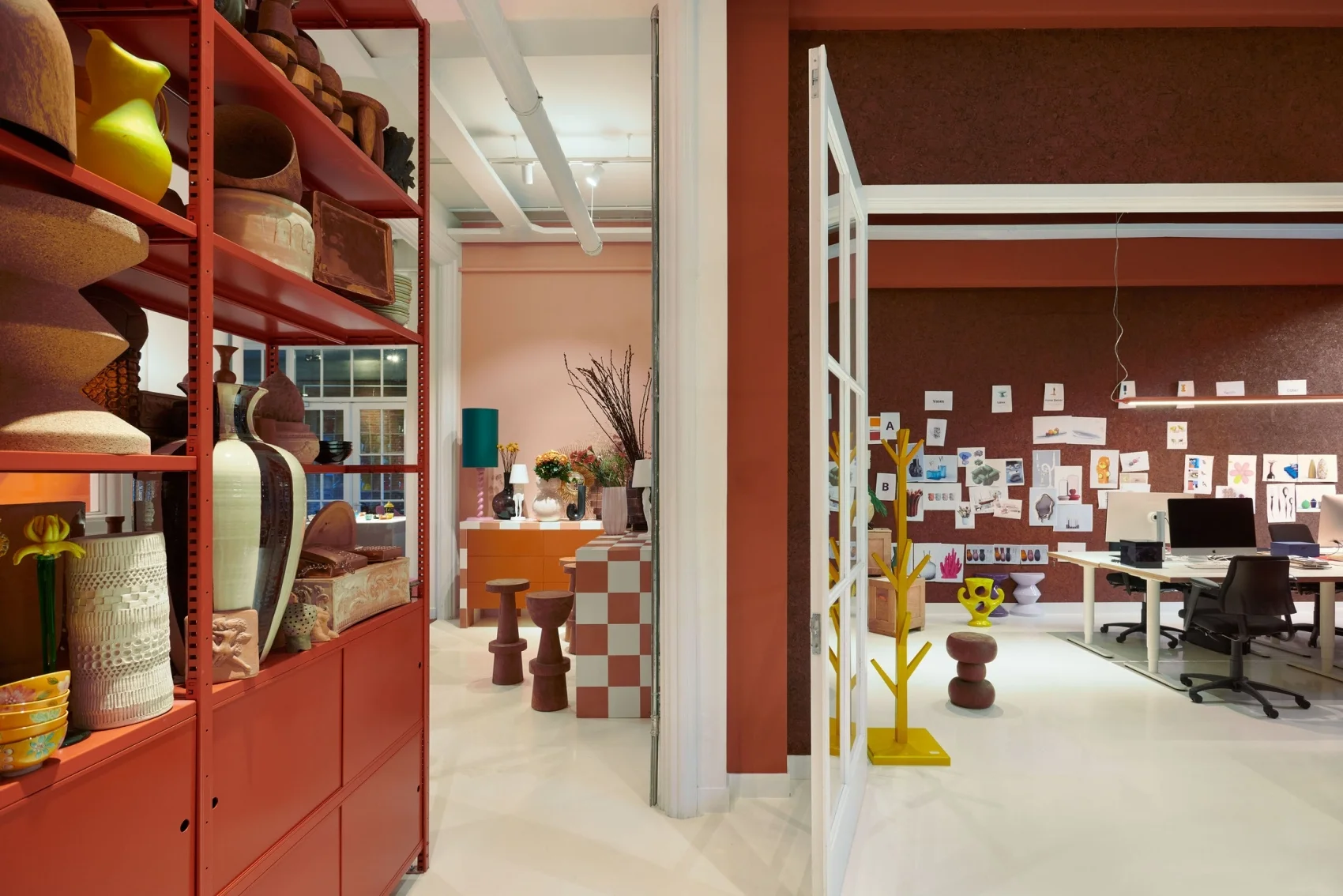 polspotten-amsterdam1