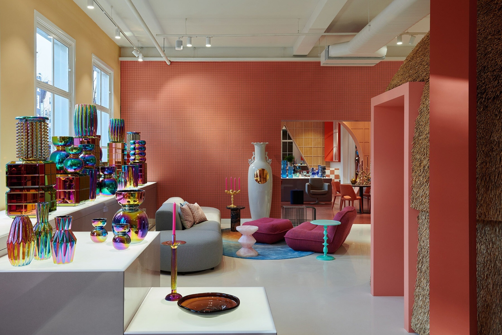 polspotting-amsterdam2