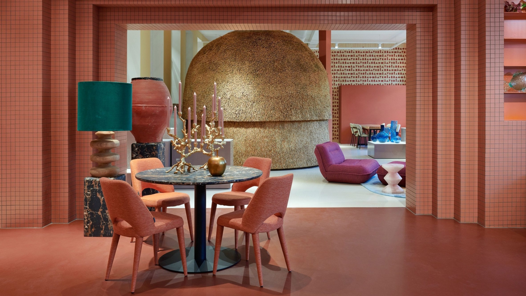 polspotting-amsterdam3