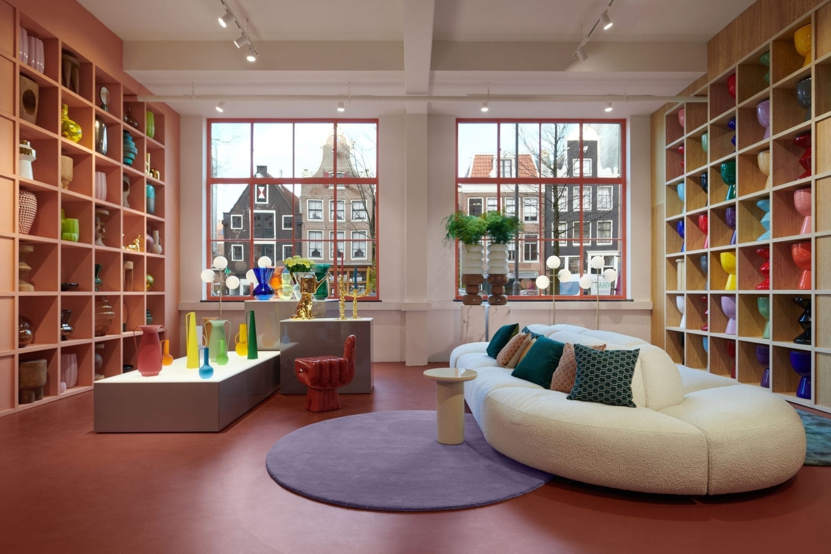 polspotting-amsterdam4