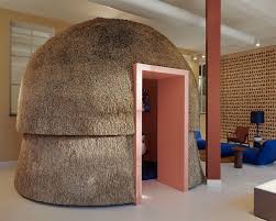 polspotten-design-winkel-amsterdam