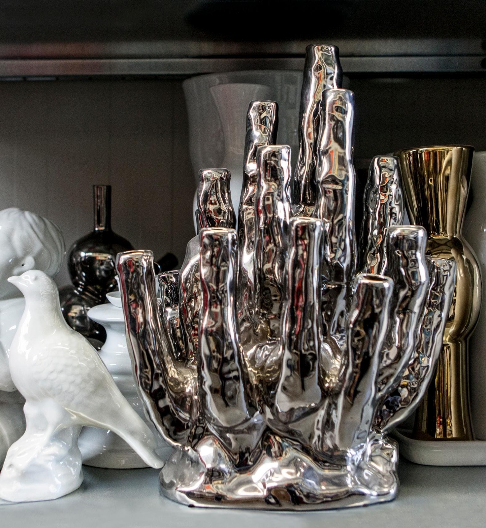 Pol’s Potten: Amsterdams interieurlabel en winkel voor tof design