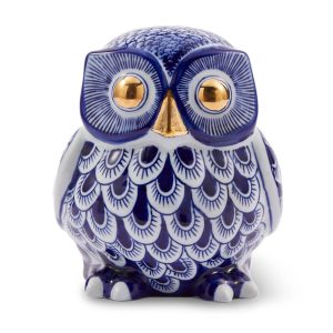 Pol’s Potten: Amsterdams interieurlabel en winkel voor tof design