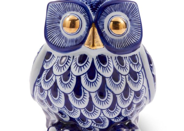 Pol’s Potten: Amsterdams interieurlabel en winkel voor tof design