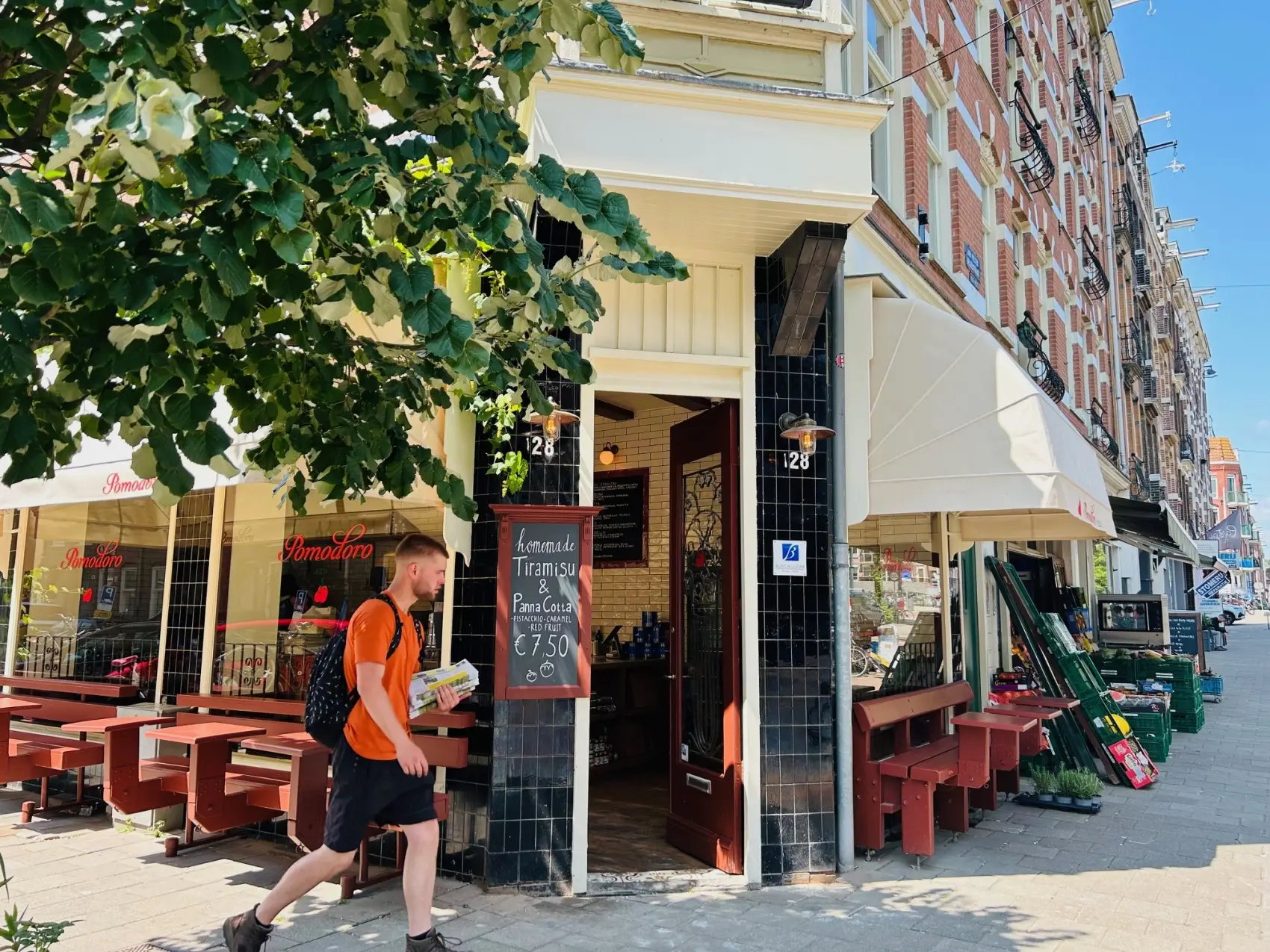 pomodoro-pizzeria-italian-restaurant-amsterdam_1