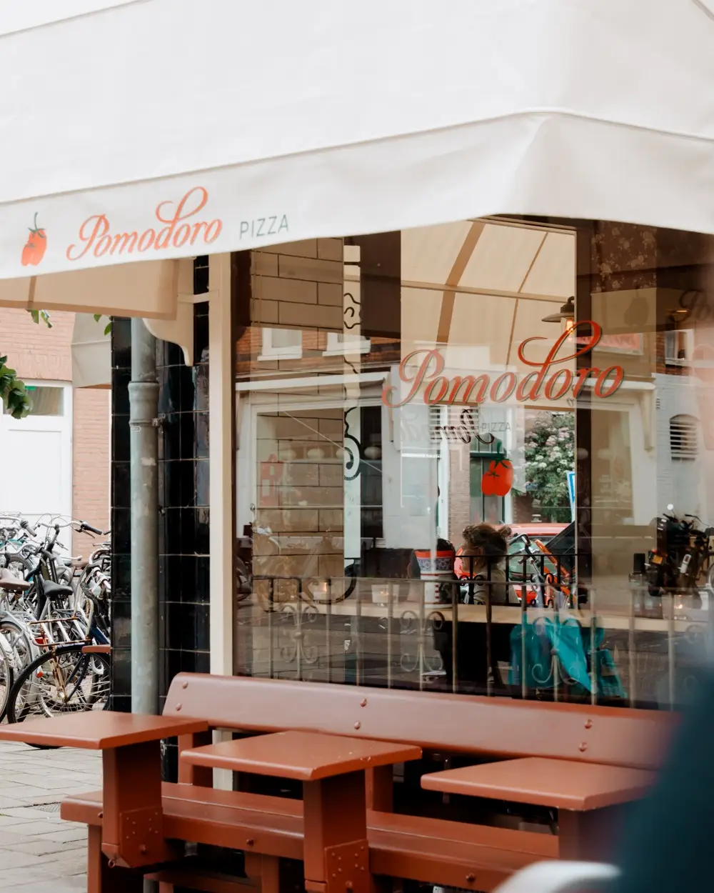 pomodoro-pizzeria-italian-restaurant-amsterdam_4