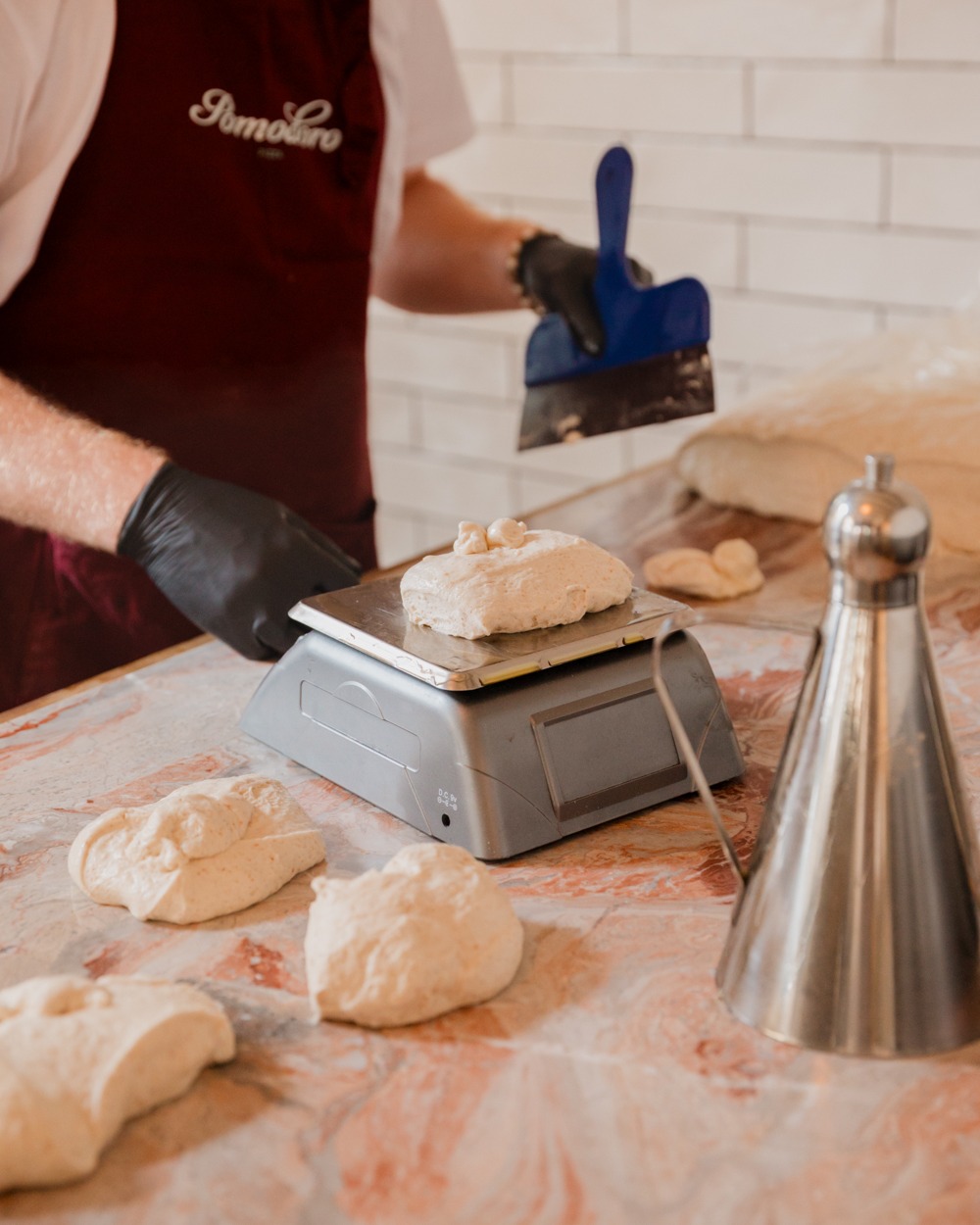 pomodoro-pizzeria-italian-restaurant-amsterdam_5